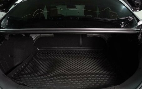 Ford Focus III, 2011 год, 959 000 рублей, 22 фотография