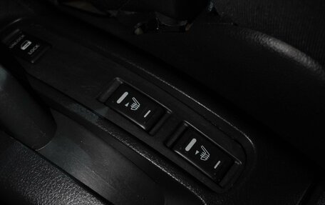 Nissan Note II рестайлинг, 2008 год, 749 000 рублей, 16 фотография