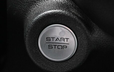 Haval Jolion, 2023 год, 1 979 000 рублей, 12 фотография