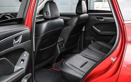 Haval Jolion, 2023 год, 1 979 000 рублей, 11 фотография