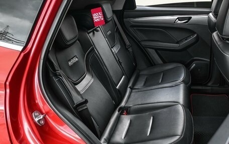 Haval Jolion, 2023 год, 1 979 000 рублей, 7 фотография