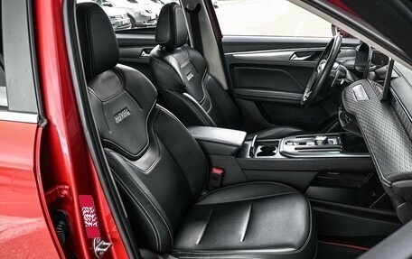 Haval Jolion, 2023 год, 1 979 000 рублей, 8 фотография