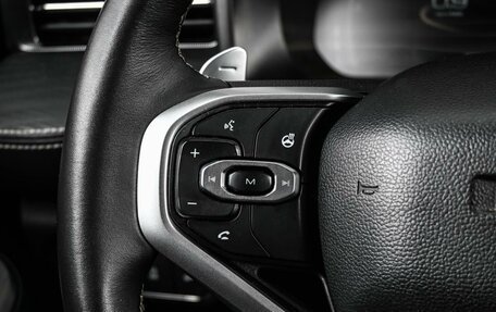 Haval Jolion, 2023 год, 1 979 000 рублей, 14 фотография