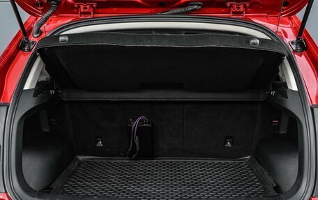 Haval Jolion, 2023 год, 1 979 000 рублей, 23 фотография