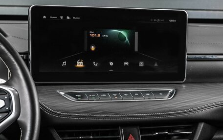 Haval Jolion, 2023 год, 1 979 000 рублей, 21 фотография