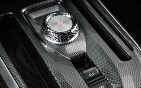 Haval Jolion, 2023 год, 1 979 000 рублей, 22 фотография