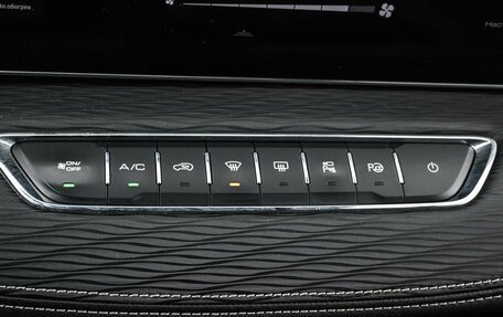 Haval Jolion, 2023 год, 1 979 000 рублей, 20 фотография