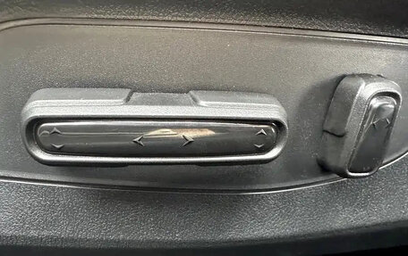 Honda Civic, 2022 год, 1 375 017 рублей, 12 фотография