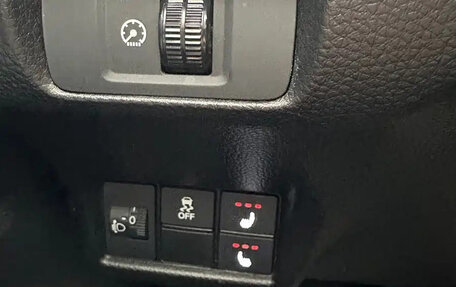 Honda Civic, 2022 год, 1 375 017 рублей, 13 фотография