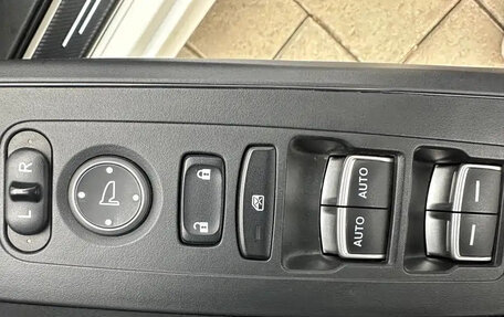 Honda Civic, 2022 год, 1 375 017 рублей, 11 фотография