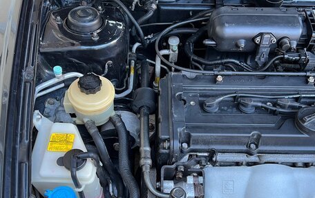 Hyundai Accent II, 2008 год, 730 000 рублей, 7 фотография