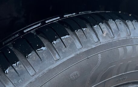 Hyundai Accent II, 2008 год, 730 000 рублей, 12 фотография