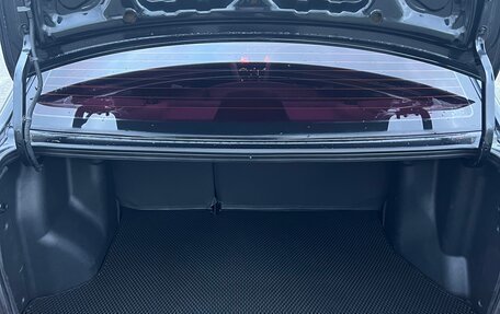 Hyundai Accent II, 2008 год, 730 000 рублей, 21 фотография