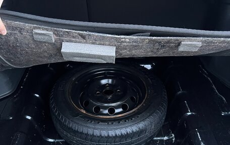 Hyundai Accent II, 2008 год, 730 000 рублей, 23 фотография