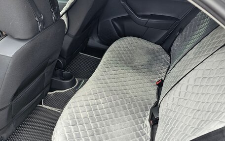 Volkswagen Polo VI (EU Market), 2022 год, 2 100 000 рублей, 10 фотография