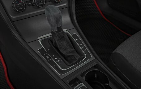 Volkswagen Golf VII, 2014 год, 1 039 000 рублей, 12 фотография