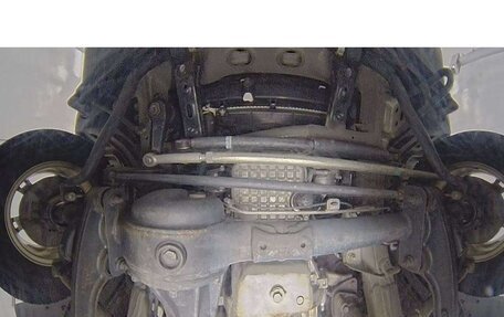 Suzuki Jimny, 2019 год, 1 440 000 рублей, 11 фотография