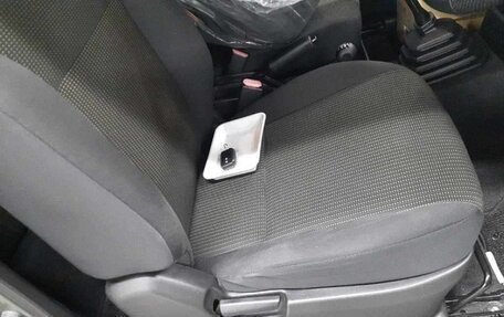 Suzuki Jimny, 2019 год, 1 440 000 рублей, 8 фотография