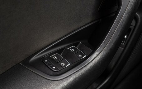 Audi A6, 2016 год, 2 545 000 рублей, 19 фотография