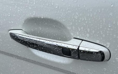 Toyota ISis I, 2014 год, 1 315 000 рублей, 9 фотография