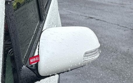 Toyota ISis I, 2014 год, 1 315 000 рублей, 7 фотография