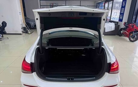 Mercedes-Benz A-Класс, 2021 год, 1 965 000 рублей, 17 фотография