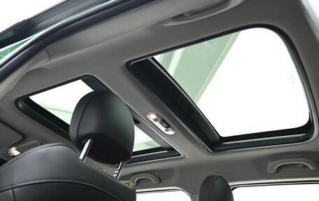 MINI Countryman II (F60), 2022 год, 2 126 030 рублей, 12 фотография