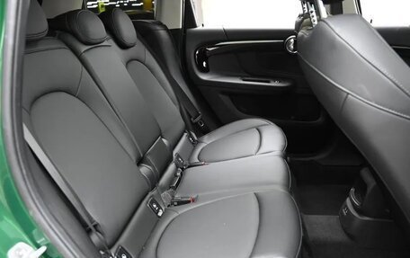 MINI Countryman II (F60), 2022 год, 2 126 030 рублей, 11 фотография