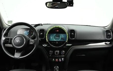 MINI Countryman II (F60), 2022 год, 2 126 030 рублей, 5 фотография