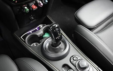 MINI Countryman II (F60), 2022 год, 2 126 030 рублей, 6 фотография