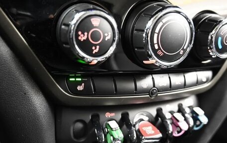 MINI Countryman II (F60), 2022 год, 2 126 030 рублей, 8 фотография