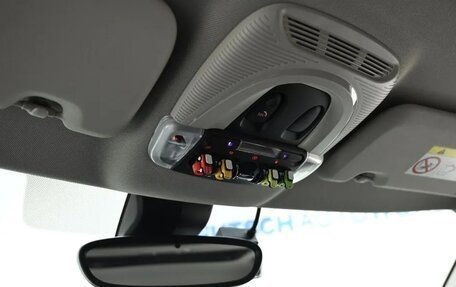 MINI Countryman II (F60), 2022 год, 2 126 030 рублей, 13 фотография