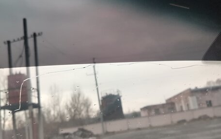 KIA Rio III рестайлинг, 2012 год, 900 000 рублей, 2 фотография