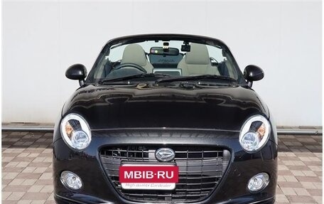 Daihatsu Copen II, 2022 год, 1 090 000 рублей, 2 фотография