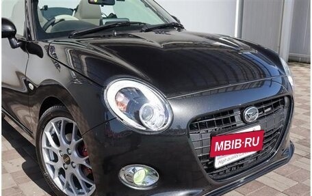 Daihatsu Copen II, 2022 год, 1 090 000 рублей, 3 фотография