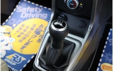 Daihatsu Copen II, 2022 год, 1 090 000 рублей, 13 фотография