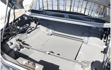 Daihatsu Copen II, 2022 год, 1 090 000 рублей, 15 фотография