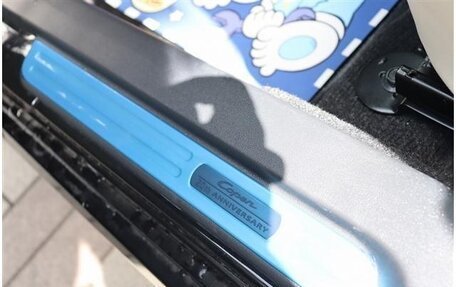 Daihatsu Copen II, 2022 год, 1 090 000 рублей, 14 фотография