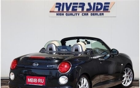 Daihatsu Copen II, 2022 год, 1 090 000 рублей, 5 фотография