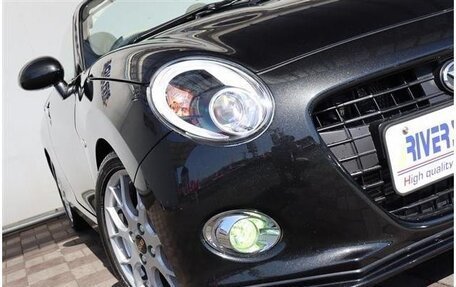 Daihatsu Copen II, 2022 год, 1 090 000 рублей, 7 фотография