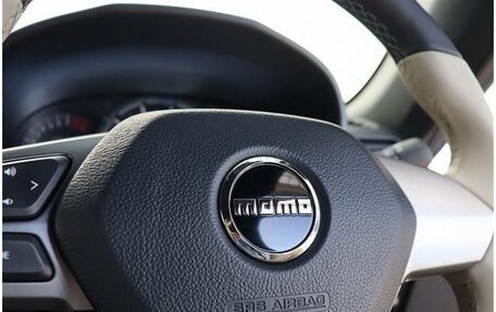 Daihatsu Copen II, 2022 год, 1 090 000 рублей, 17 фотография