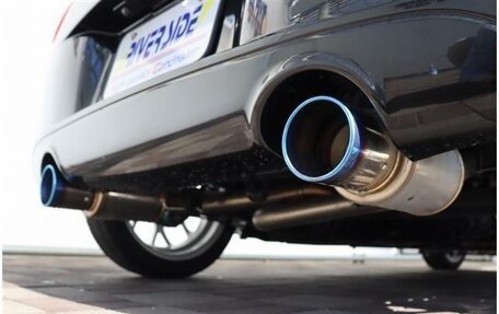 Daihatsu Copen II, 2022 год, 1 090 000 рублей, 19 фотография