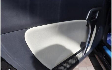 Daihatsu Copen II, 2022 год, 1 090 000 рублей, 18 фотография