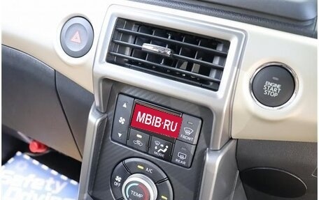 Daihatsu Copen II, 2022 год, 1 090 000 рублей, 12 фотография