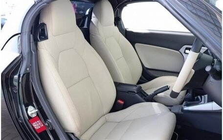 Daihatsu Copen II, 2022 год, 1 090 000 рублей, 9 фотография