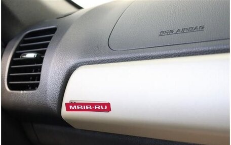 Daihatsu Copen II, 2022 год, 1 090 000 рублей, 16 фотография