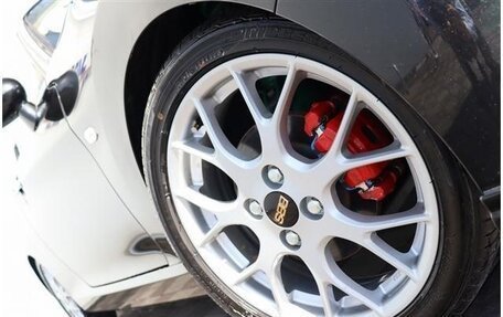 Daihatsu Copen II, 2022 год, 1 090 000 рублей, 29 фотография