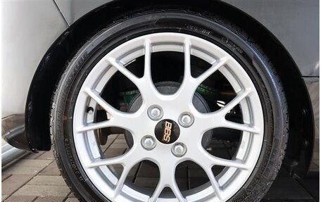 Daihatsu Copen II, 2022 год, 1 090 000 рублей, 30 фотография