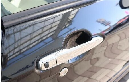 Daihatsu Copen II, 2022 год, 1 090 000 рублей, 28 фотография