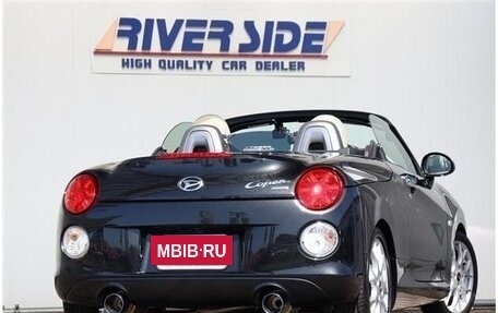 Daihatsu Copen II, 2022 год, 1 090 000 рублей, 22 фотография